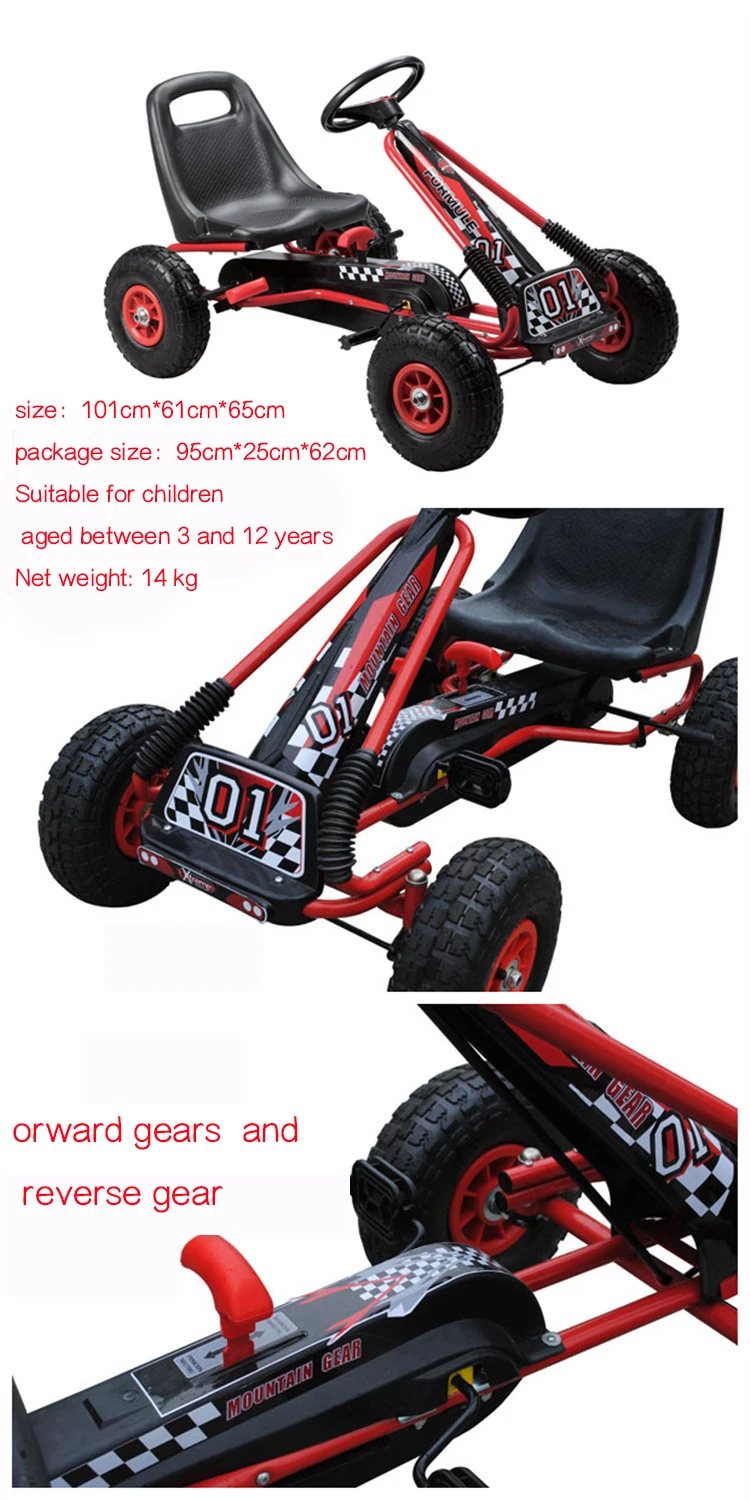 T2MckGXzBaXXXXXXXX_!!70045641.jpg