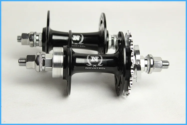 Novatec-A165SBT-A166SBT-Detail03