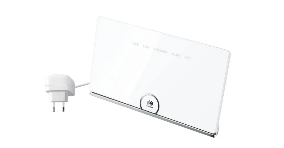 hw_330300