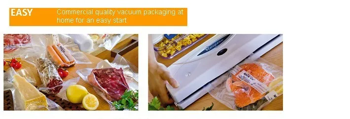 vacuumsealer2-4