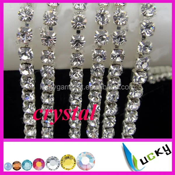crystal chain.jpg
