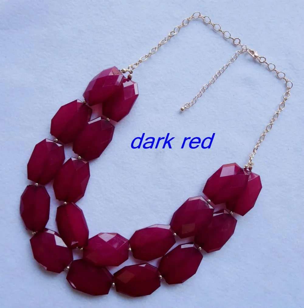 free shipping jewelry