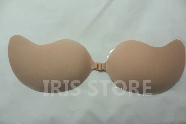 AB001-Appearance-02-01