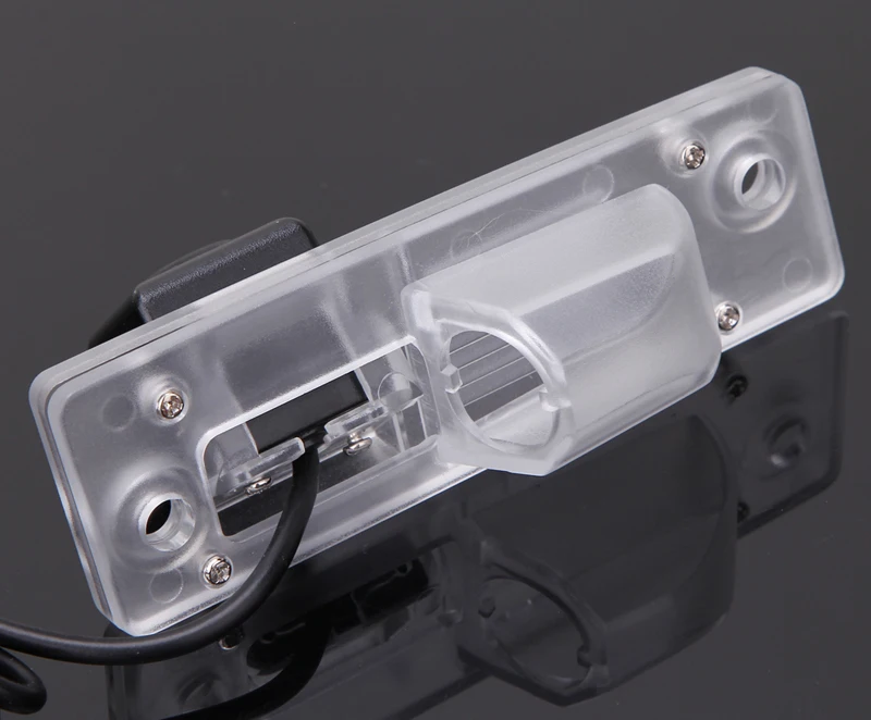 Traseira do Carro para Opel Reversa à Prova Câmera Antara Invertendo Backup Vista Traseira Estacionamento Kit Dwaterproof Água Frete Grátis Ccd 2011-2020 11 antara 2011-2013 invertendo backup vista traseira estacionamento