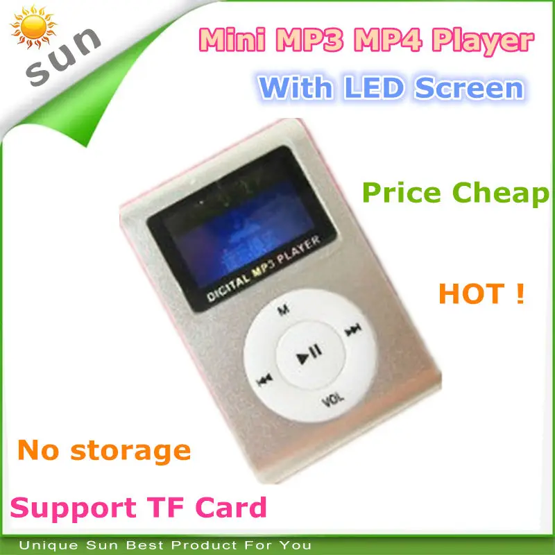 shuffle mp3 9_ 1