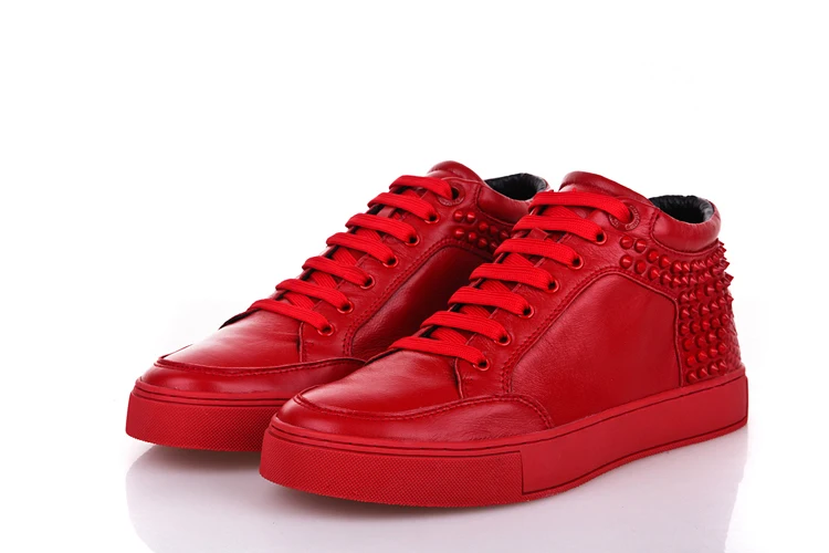 netherlands brand royaums lady shoes outdoors royaums kilian red shoes with  dustbag top quality free shipping - купить по выгодной цене | AliExpress