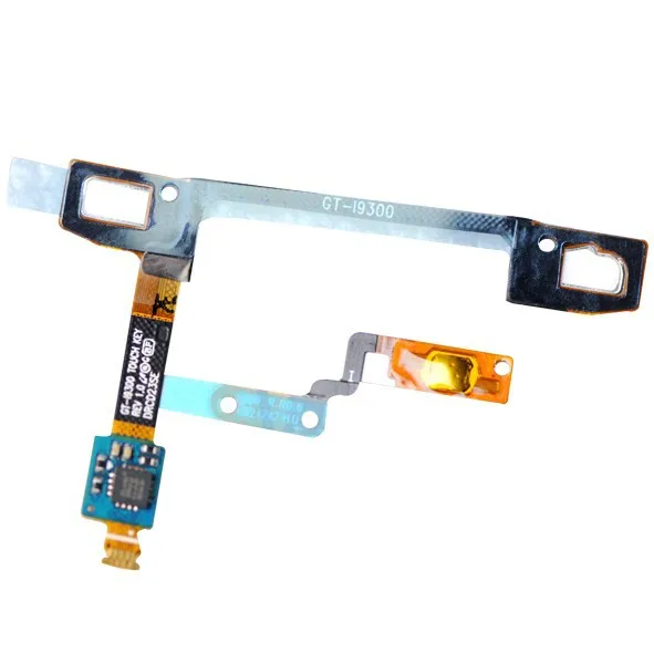 CPAM-Free-shipping-Home-Button-Key-Flex-Cable-Replacement-Part-for-Samsung-Galaxy-S3-I9300-Brand (1)