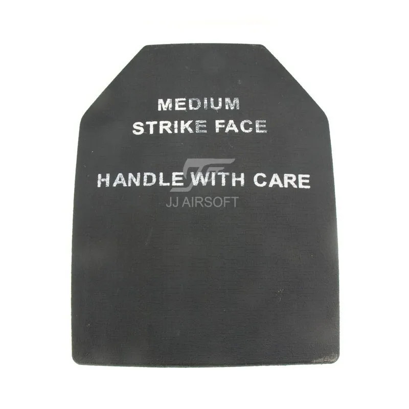 Средний манекен ACI Strike Face