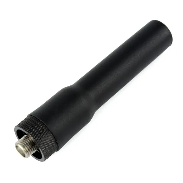 C9004A (6)