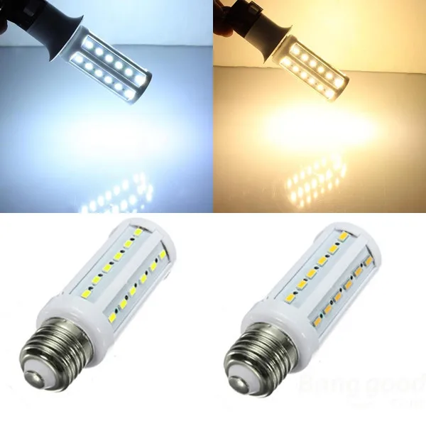 C%20SKU097088%20(1)