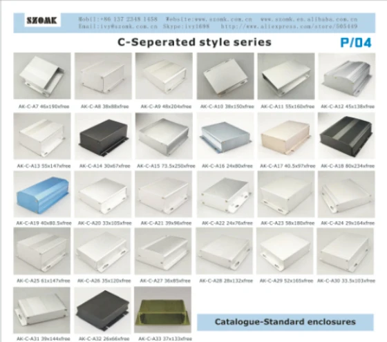 aluminum box 4.jpg