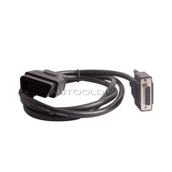 nEO_IMG_Top-Rated-High-Quality-Free-Shipping-Truck-Diagnostic-Tools-ISUZU-EMPSIII-Programming-Plus-with-Dealer-Level (5).jpg