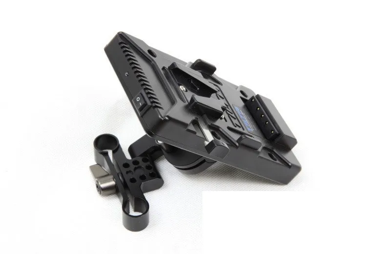 2014-New-Tilta-Bmpcc-Dslr-Rig-Cage-Top-Handle-Follow-Focus-4-4-Matte-Box-V (4)