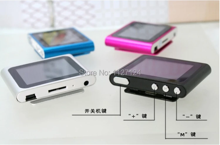 QQ20140428190852.jpg