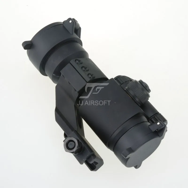 JA-5033-BK05