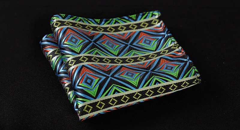 BC4012B Blue Green (4)