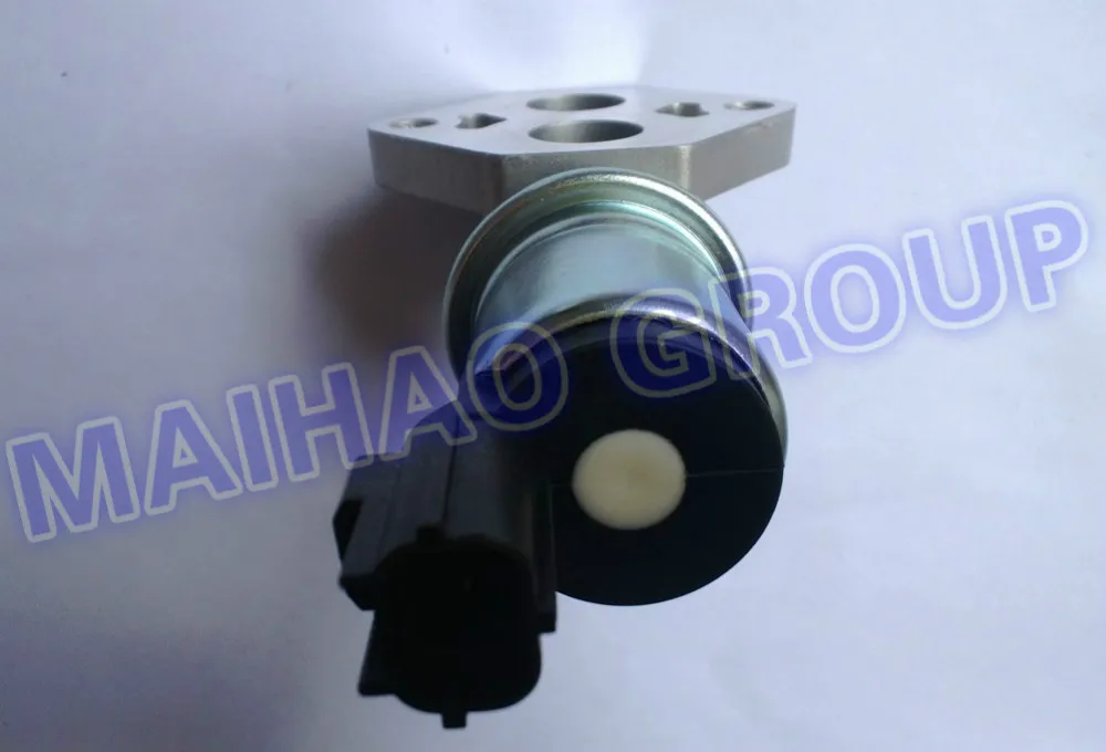 Клапан Регулировки Холостого хода для FORD mazda Mercury XS6U9F715AA 1086369