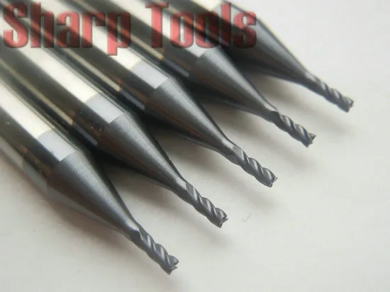 carbide cutting tools