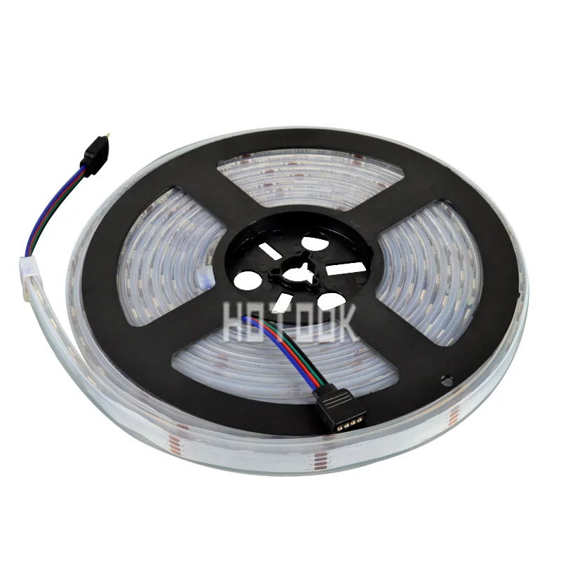 PN-77SL5050RGB-1