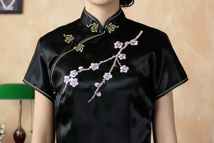 20131123123645664