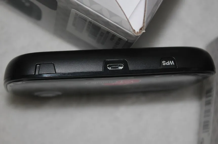 Huawei E5776s-32 FDD800/900/1800/2100/2600 МГц роутер LTE модем(разблокирован