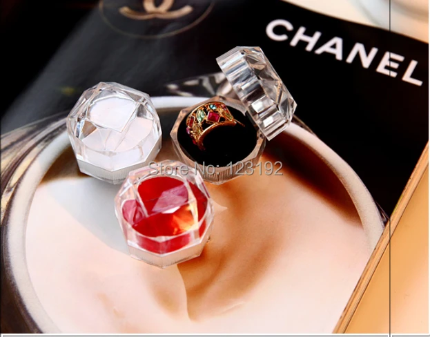 ring boxes 6.jpg