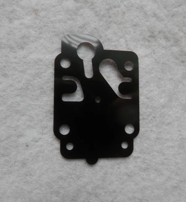 GX25 CARB DIAPHRAGM GASKETS WALBRO D10-WB FOR HONDA GX35 25CC 35CC W/ WYB CARBURETTOR REBUILD REPAIR 4 PCS PACK KIT GX25 CARB DIAPHRAGM GASKETS WALBRO D10-WB FOR HONDA GX35 25CC 35CC W/ WYB CARBURETTOR REBUILD REPAIR 4 PCS PACK KIT