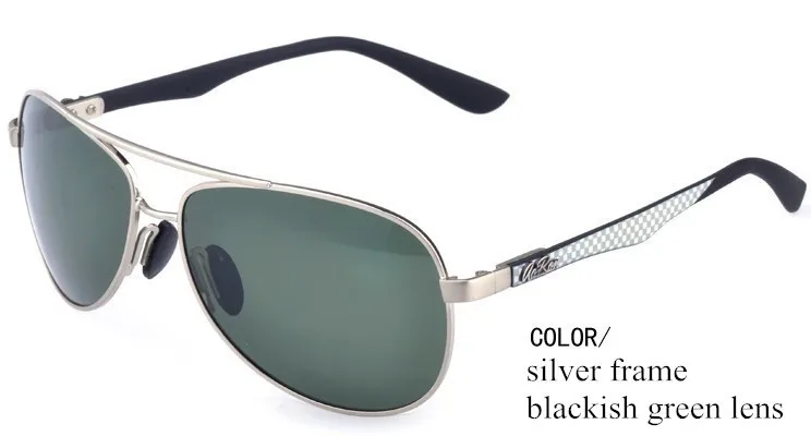 10 цветов поляризованные солнцезащитные очки TAC женские мужские модные отражатели складные сплав солнцезащитные очки для вождения праздничные пляжные очки