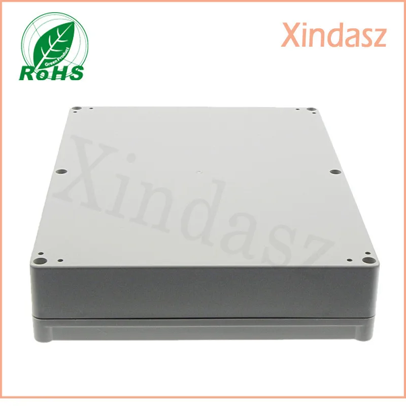 abs plastic electronic box (2)