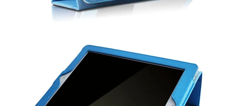 Новый складной чехол-книжка для ipad 4 чехол fundas для apple ipad 4 3 2 Чехол Магнитный pu кожаный Аксессуары для планшетов
