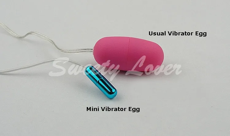 Newest-waterproof-10-Mode-Vibration-ABS-Mini-Remote-Control-Anal-Vibrator-Butt-Plug-Anal-Sex-Toys-for-Men-and-Women-Sex-Products (7)