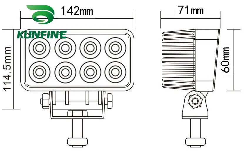 led work light KF0324-B.jpg