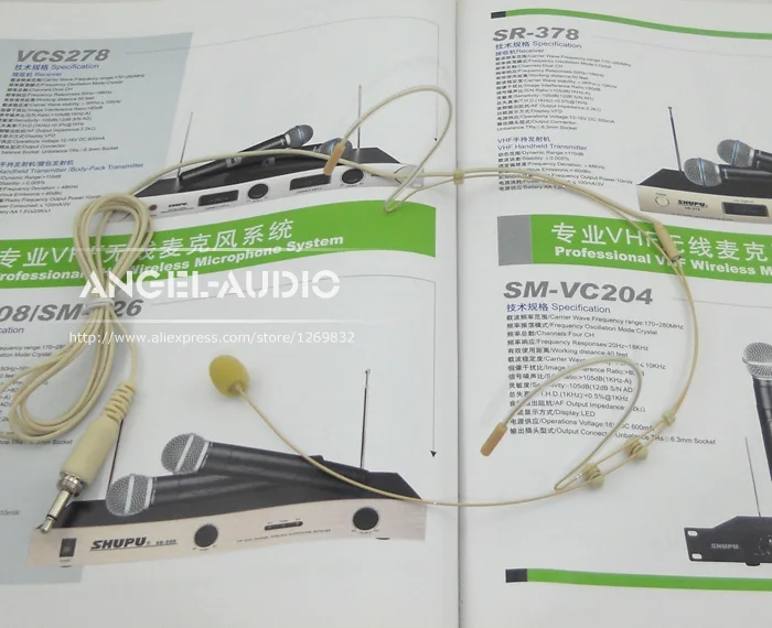Male screw thread 3.5 04