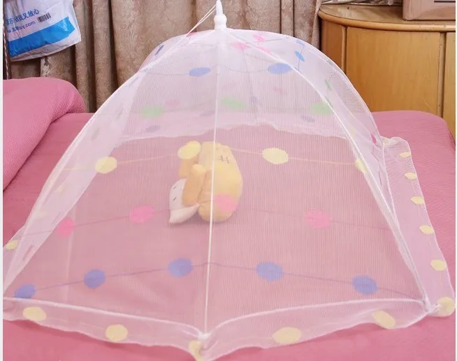 umbrella mosquito net for baby