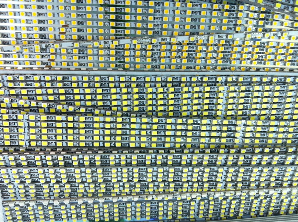 3528 60leds IMG_9061.JPG