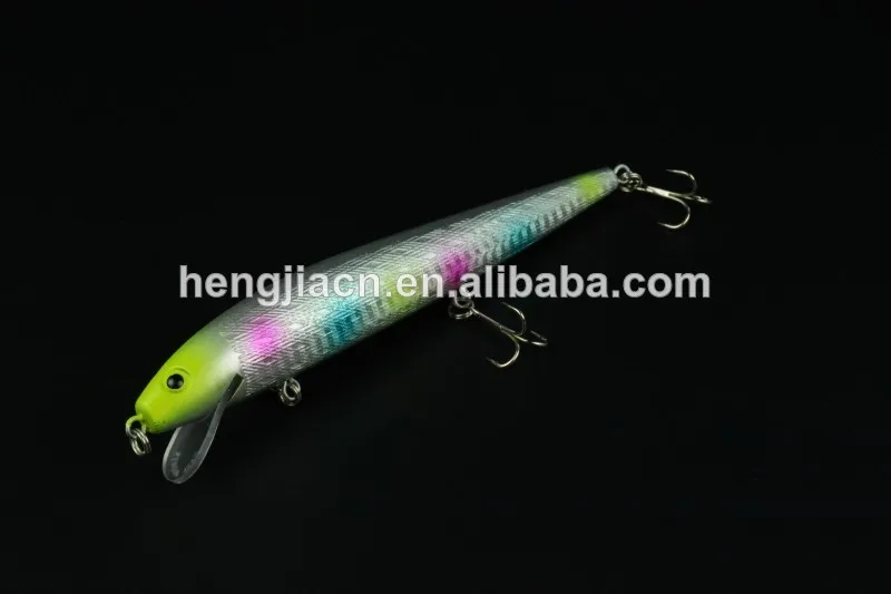 Топ приманки 140 мм CrankBait гольян рыбалки приманки 14 см 15.8 г 6 крючки бас рыболовные снасти рыбалка инструмент plasitc жесткий приманки с 3 крючки воблеры рыбалка pesca