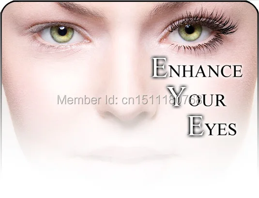 eyelash-extensions