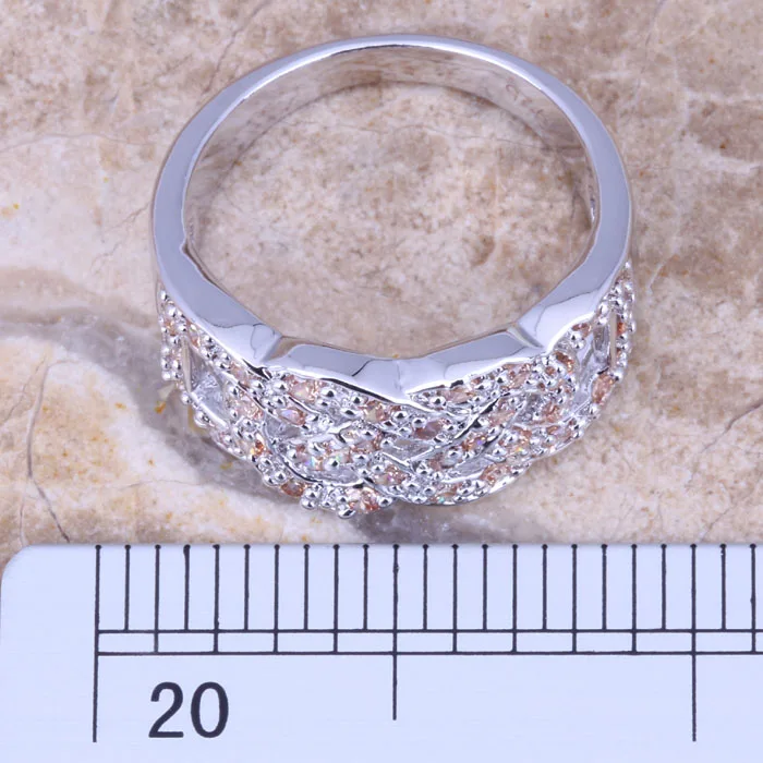 R0807F2