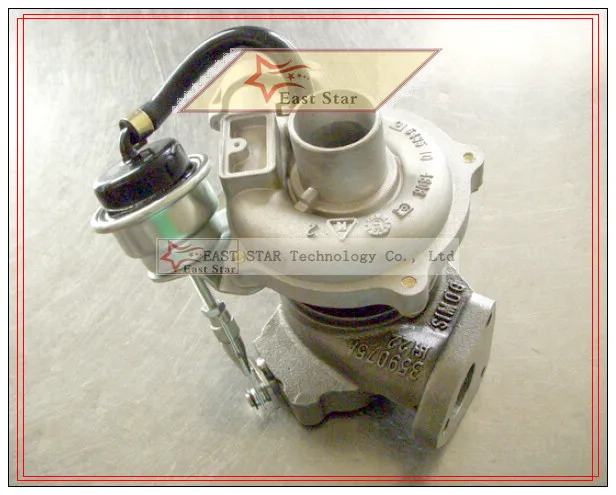 KP35 54359700005 54359880005 турбо Турбокомпрессор для FIAT Panda Punto Lancia Муса Corsa CDTI Multijet 1.2L 1.3L JTD SJTD Y17DT
