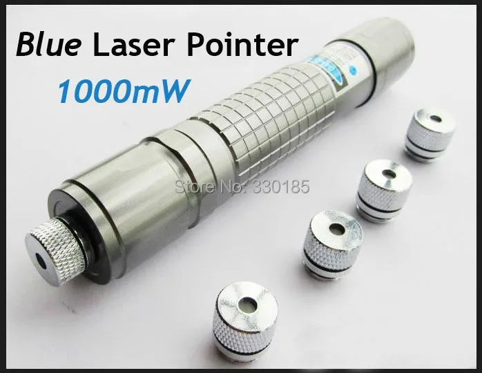 Высокомощный синий лазерный указатель 80000 м 445нм 450нм свет горящая спичка/бумага/сухое дерево/Свеча/черный/5 колпачков+ очки+ Подарочная коробка Охота
