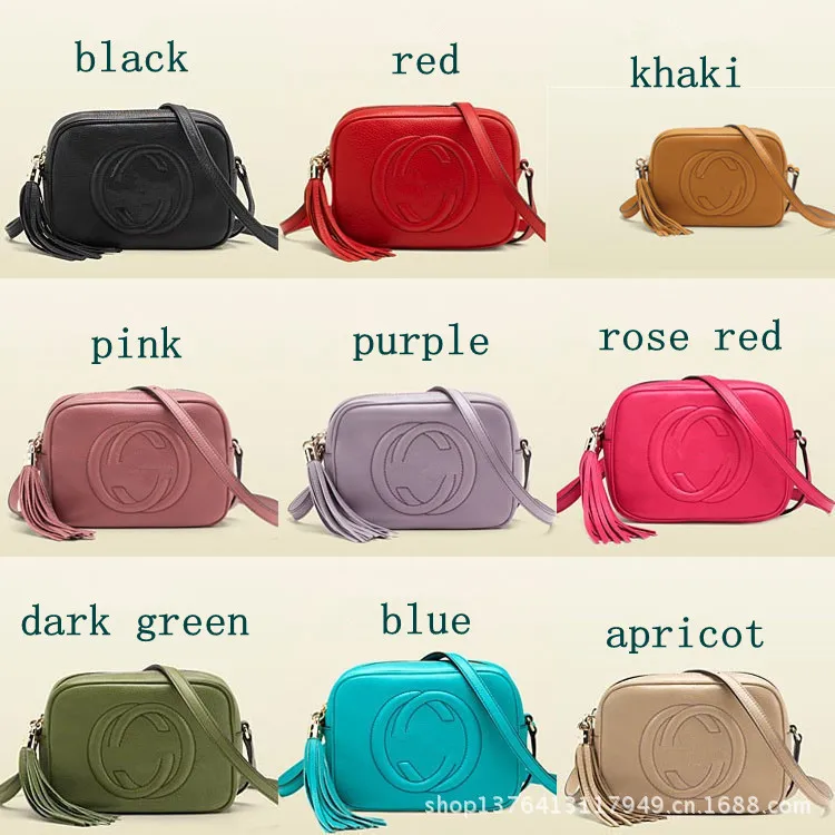 aliexpress gucci bag