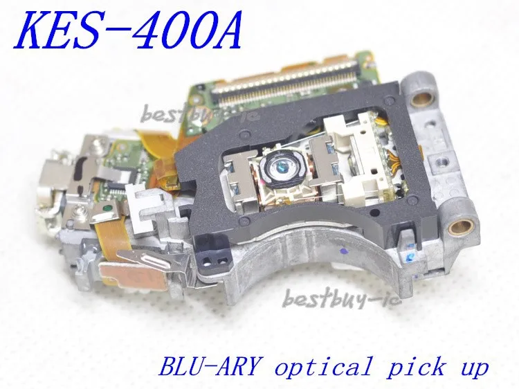 Линзы лазера KES-400A/KEM-400A KES-400AAA KEM-400AAA лазерной линзы