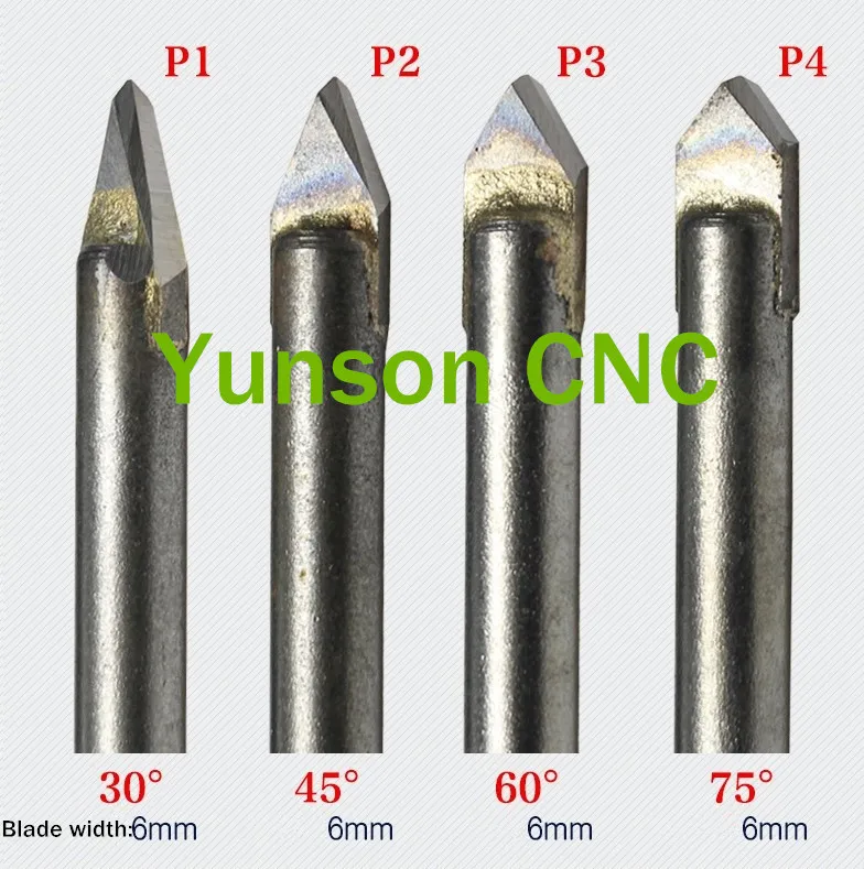 7pcs  pt 001 wz.jpg