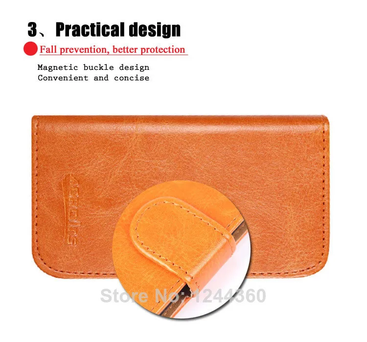 For Huawei Honor 30S Case 6 Colors 6.5" Flip Slots Leather Wallet Cases For Huawei Honor 30S Cover Slots Phone Bag Credit Card silicone case for huawei phone