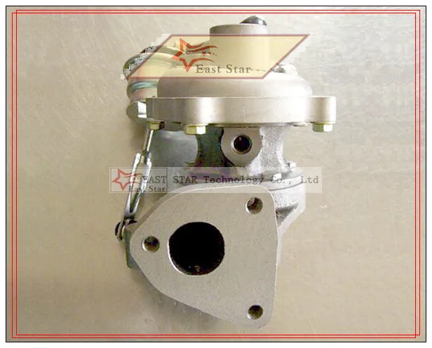 KP35 54359700005 54359880005 турбо Турбокомпрессор для FIAT Panda Punto Lancia Муса Corsa CDTI Multijet 1.2L 1.3L JTD SJTD Y17DT
