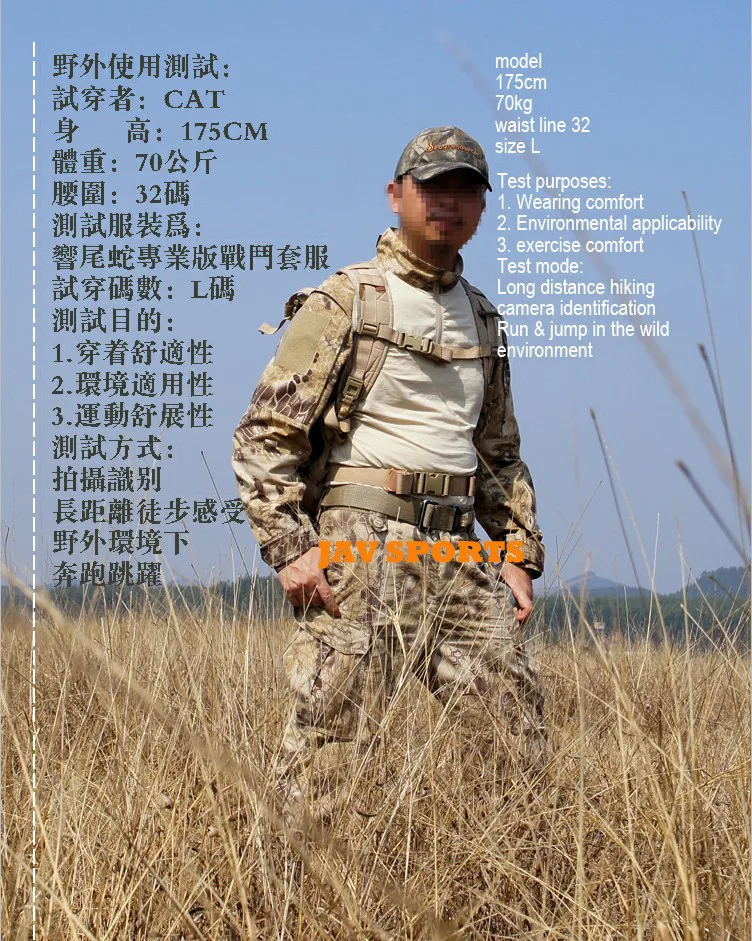 3-7