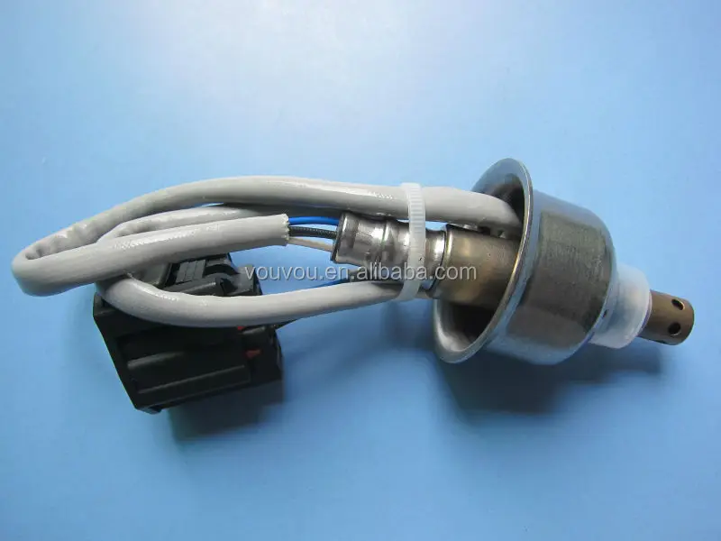 Fornt датчик кислорода для Mazda 3 2009 Модель 1.6l oem: z678-18-8g1v
