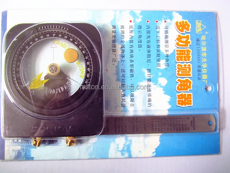 protractor360 (1)