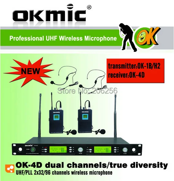 ok-4d 1b