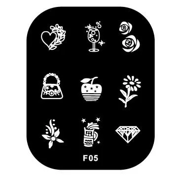 F05